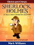 Sherlock Holmes: Sherlock Para Crian?as: A Liga dos Homens RuivosŻҽҡ[ Mark Williams ]