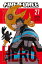 Fire Force 27