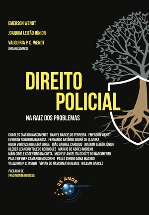 Direito Policial