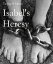 Isabel's Heresy A thrilling erotic tale of the Spanish InquisitionŻҽҡ[ Tadhg O Muiris ]