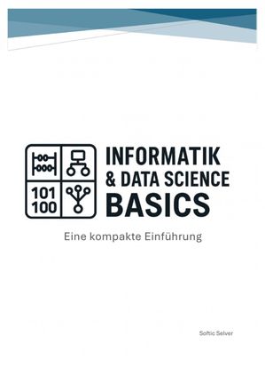 ŷKoboŻҽҥȥ㤨Informatik und Data Science Basics Eine kompakte Einf?hrungŻҽҡ[ Selver Softic ]פβǤʤ200ߤˤʤޤ