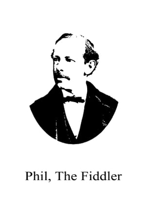 Phil, The Fiddler