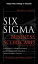 Six Sigma Business Scorecard, Chapter 9 - Strategy for Execution