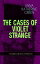 ŷKoboŻҽҥȥ㤨THE CASES OF VIOLET STRANGE - Complete Mystery Collection Whodunit Classics: The Golden Slipper, The Second Bullet, An Intangible Clue, The Grotto Spectre, The Dreaming Lady, The House of Clocks, Missing: Page Thirteen Violet's OwnġŻҽҡۡפβǤʤ300ߤˤʤޤ