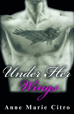 Under Her Wings