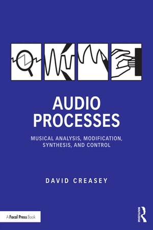 Audio Processes