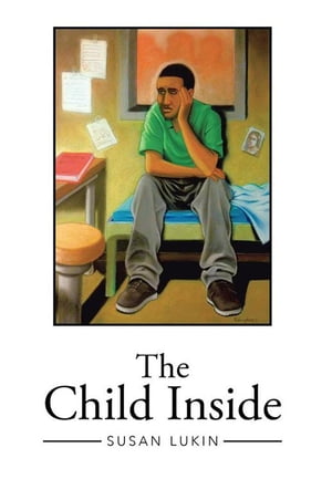 The Child Inside