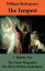 The Tempest (The Unabridged Play) + The Classic Biography: The Life of William Shakespeare