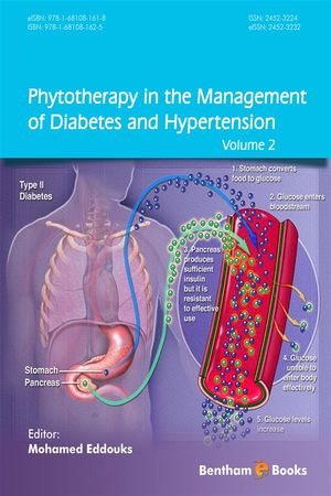 Frontiers in Clinical Drug Research - Hematology: Volume 2