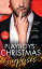 Playboys' Christmas Surprises: A Christmas Baby Surprise (Billionaires and Babies) / Triplets Under the Tree / Holiday Baby ScandalŻҽҡ[ Catherine Mann ]