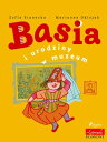 Basia i urodziny w muzeum【電子書籍】 Zofia Stanecka