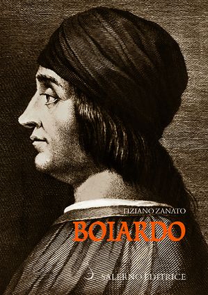 Boiardo