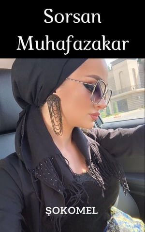 Sorsan Muhafazakar