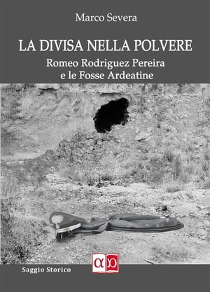 La Divisa nella Polvere