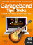 GarageBand Tips & Tricks