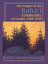 The Origins of the Bahá’í Community of Canada, 1898-1948