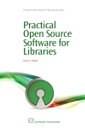 Practical Open Source Software for Libraries【