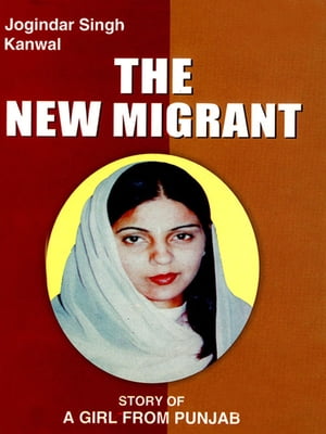 The New Migrant