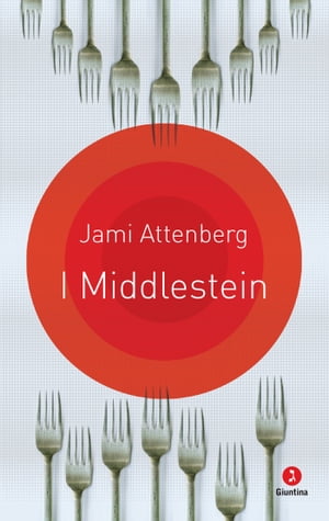 I Middlestein