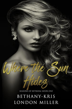 Where the Sun Hides