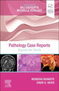 Pathology Case Reports ,E-Book Pathology Case Reports ,E-Book【電子書籍】