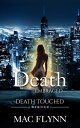 Death Embraced【電子書籍】 Mac Flynn