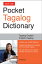 Tuttle Pocket Tagalog Dictionary