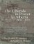 The Liberals In Power In Alberta 1905-1921Żҽҡ[ Ernest G. Mardon ]