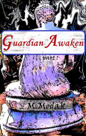 Guardian Awaken