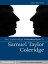 The Cambridge Introduction to Samuel Taylor Coleridge