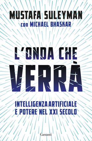 L’onda che verrà