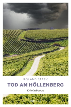 Tod am Höllenberg