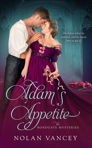 ŷKoboŻҽҥȥ㤨Adam's AppetiteŻҽҡ[ Nolan Vancey ]פβǤʤ1,041ߤˤʤޤ