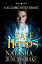 Safe Hands: A Gay, Climbing, Fantasy RomanceŻҽҡ[ Natasha Duncan-Drake ]