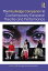 The Routledge Companion to Contemporary European Theatre and Performance