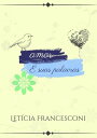 ＜p＞Amor ? amor e podemos observ?-lo em grandes e pequenas coisas da nossa vida, sejam elas boas ou ruins, f?sicas ou abstratas. O importante ? expressar o amor que sente por algo. Expresse seu amor com palavras, voc? pode mudar tudo.＜/p＞画面が切り替わりますので、しばらくお待ち下さい。 ※ご購入は、楽天kobo商品ページからお願いします。※切り替わらない場合は、こちら をクリックして下さい。 ※このページからは注文できません。