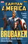 Capitan America Brubaker Collection 9