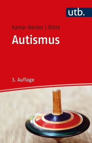 Autismus