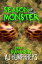 ŷKoboŻҽҥȥ㤨Season of The Monster: Summer SUMMERŻҽҡ[ AJ Humphreys ]פβǤʤ100ߤˤʤޤ