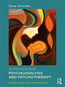 Supervision in Psychoanalysis and Psychotherapy A Case Study and Clinical Guide