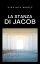 La stanza di Jacob (tradotto)