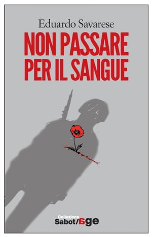 Non passare per il sangue