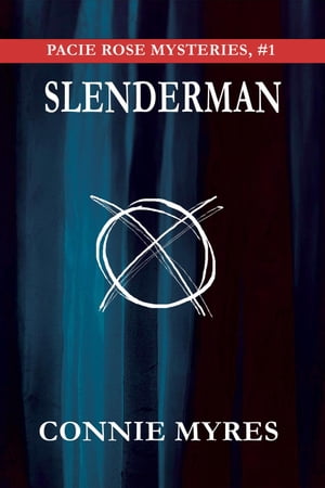 Slenderman