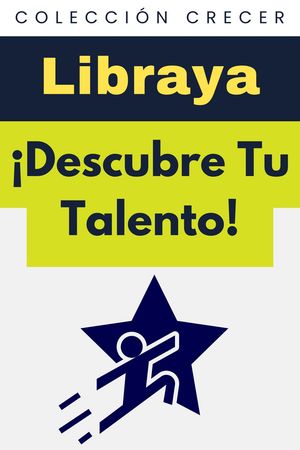 ¡Descubre Tu Talento!