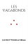 ŷKoboŻҽҥȥ㤨Les vagabondsŻҽҡ[ Jacob et Wilhelm Grimm ]פβǤʤ80ߤˤʤޤ