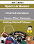 A Beginners Guide to Calcio Fiorentino (Volume 1) A Beginners Guide to Calcio Fiorentino (Volume 1)Żҽҡ[ Gema Judd ]