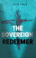 The Sovereign Redeemer