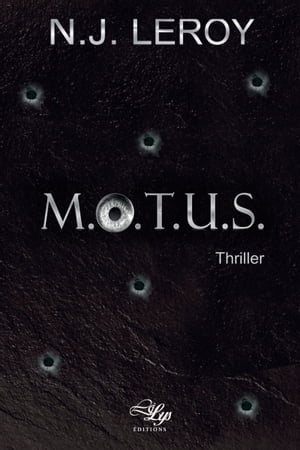 Motus