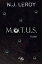 Motus