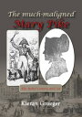 ŷKoboŻҽҥȥ㤨The Much-Maligned Mary Pike: The Rebel County and '98Żҽҡ[ Kieran Groeger ]פβǤʤ432ߤˤʤޤ